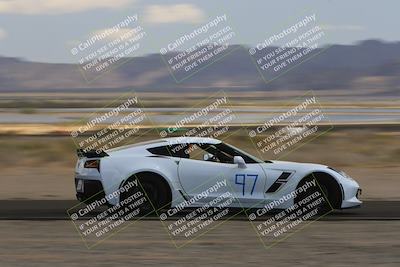 media/May-20-2023-SCCA SD (Sat) [[27fa1472d4]]/1-Advanced Group/Session 4 Combined (Turn 15 and Exit Pans)/